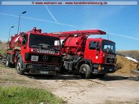 Firma Weimann - Umweltdienstleistung -Kanalreinigungsfahrzeug und Saugfahrzeug_013